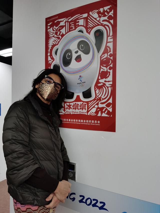 此刻，是敌是友，一片茫然……此次故事主要发生地设置在泰国、缅甸、老挝交接处的著名“金三角”地带，也将进一步关注困境中的人性挣扎，探讨善恶正邪的边界